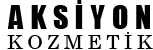 Aksiyon Kozmetik
